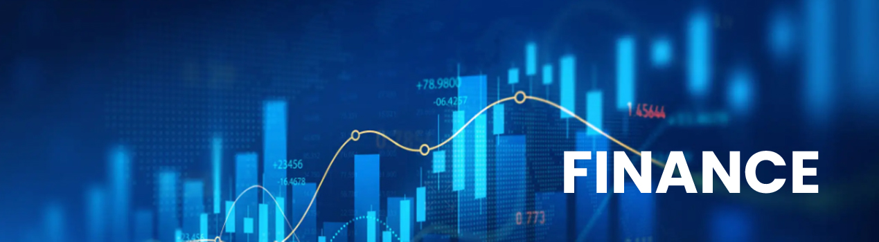 Illustration placements