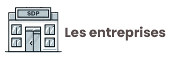Entreprises