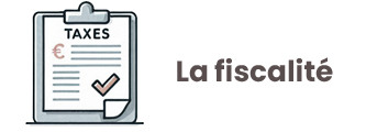 Fiscalité