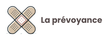 Prévoyance